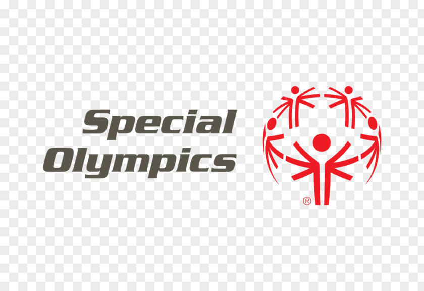 Pardon Day 2015 Special Olympics World Summer Games Olympic Canada PNG