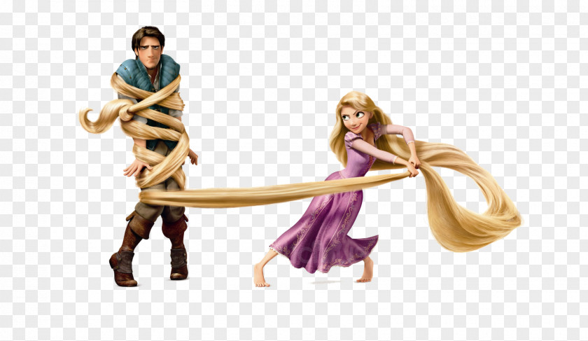 Prince Rapunzel Flynn Rider Tangled: The Video Game Film Disney Princess PNG