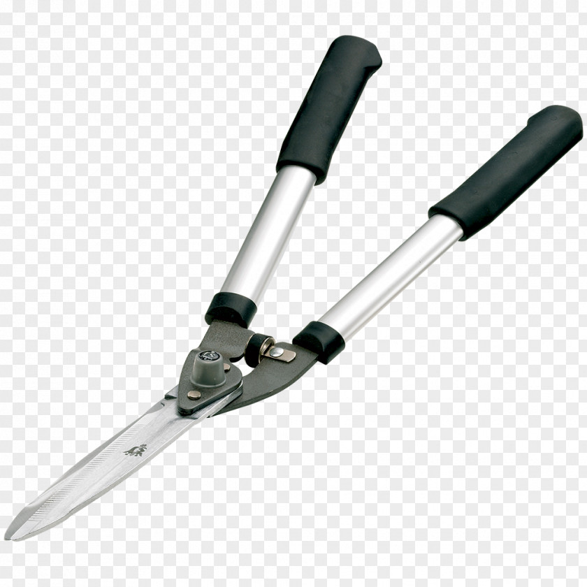 Pruning Shears Cisaille Tool Garden PNG