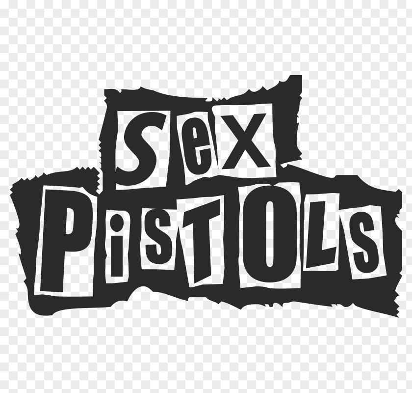 Sex Pistols T-shirt Punk Rock Decal Music PNG rock Music, clipart PNG