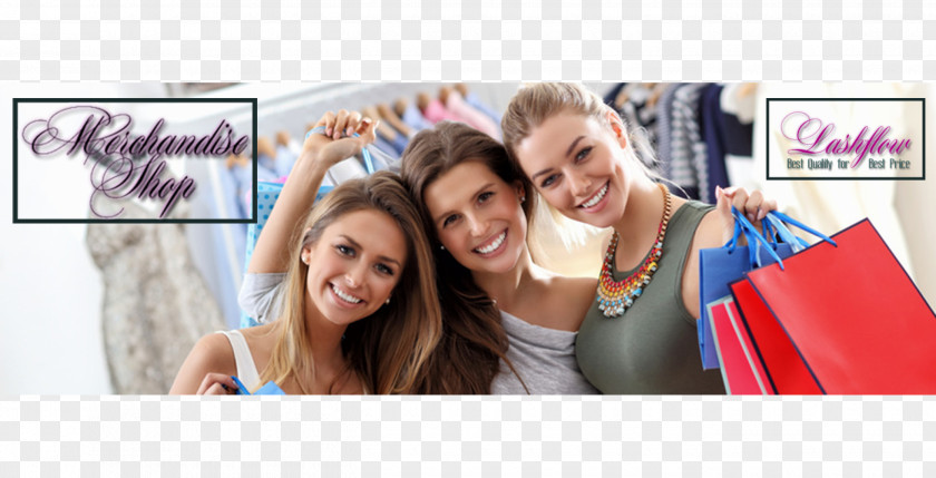 Shop Banner Shopping Retail Stock Photography FashionCorner Pinkafeld PNG