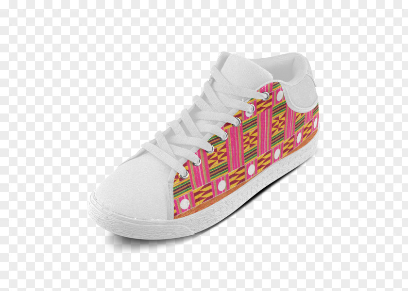 Sneakers Skate Shoe Sportswear PNG