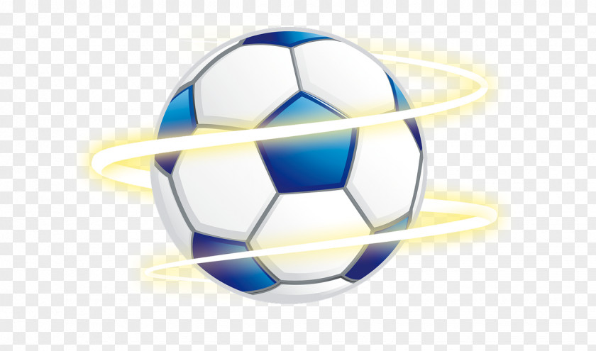 Soccer Ball Football Sport Clock Game PNG
