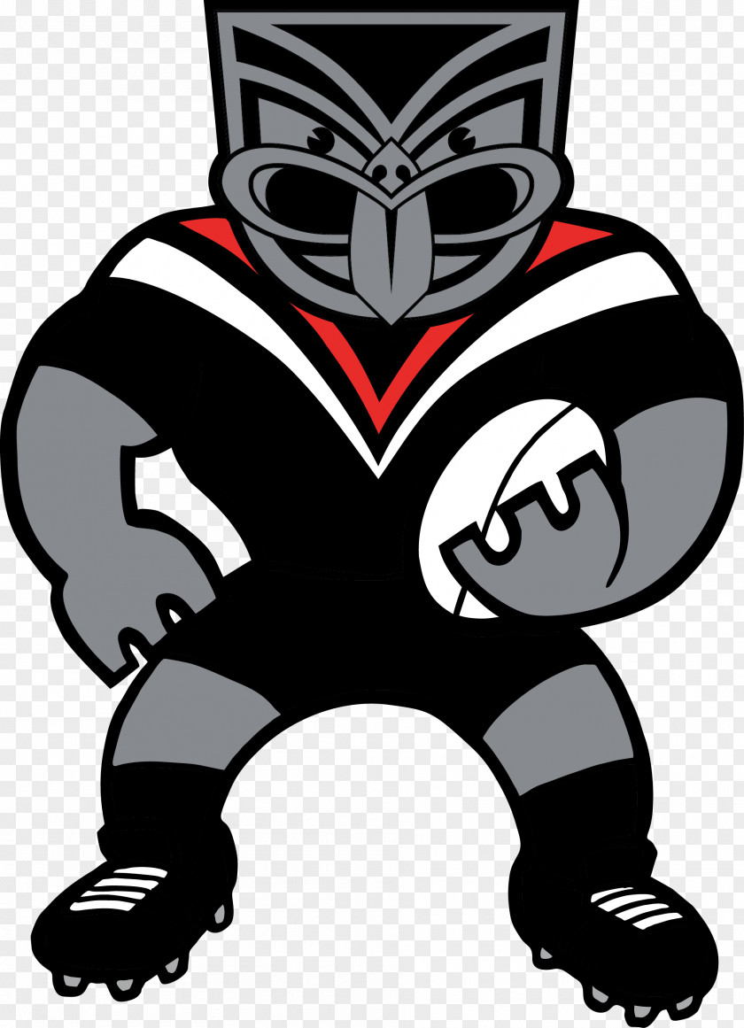 Star Wars Baby Rattle Toys New Zealand Warriors National Rugby League Mascot South Sydney Rabbitohs PNG