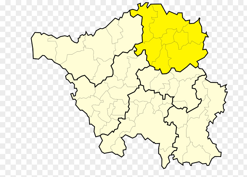 States Of Germany Mainz Sankt Wendel Neunkirchen Wikipedia PNG
