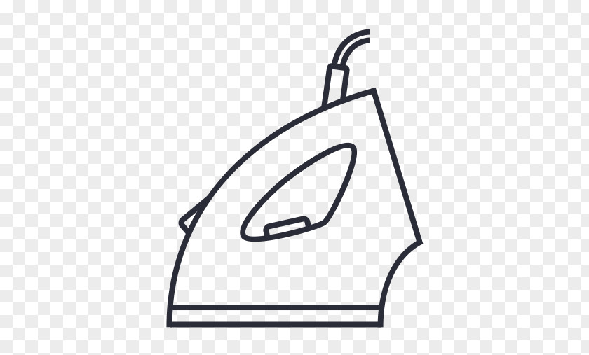 Steam Iron Clothes Ironing Clothing Laundry PNG