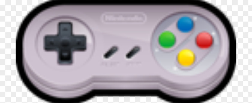 Super Nintendo Entertainment System Sega Saturn PNG