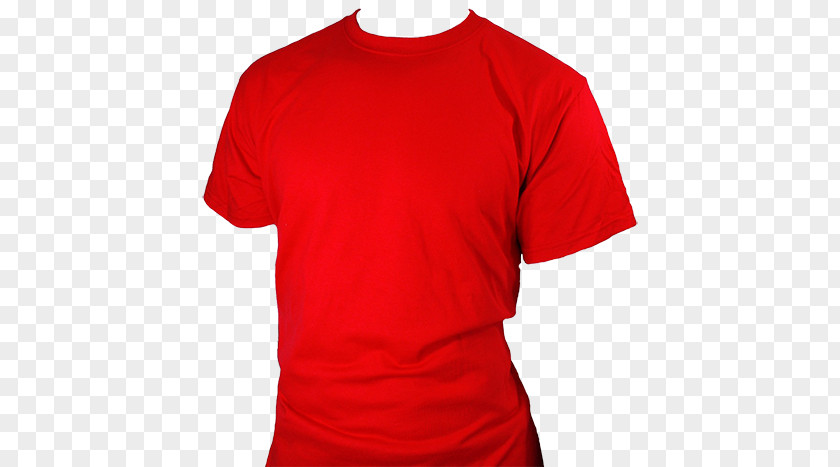 T-shirt Clothing Gildan Activewear Amazon.com PNG