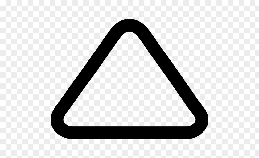 Triangle Drawing Clip Art PNG