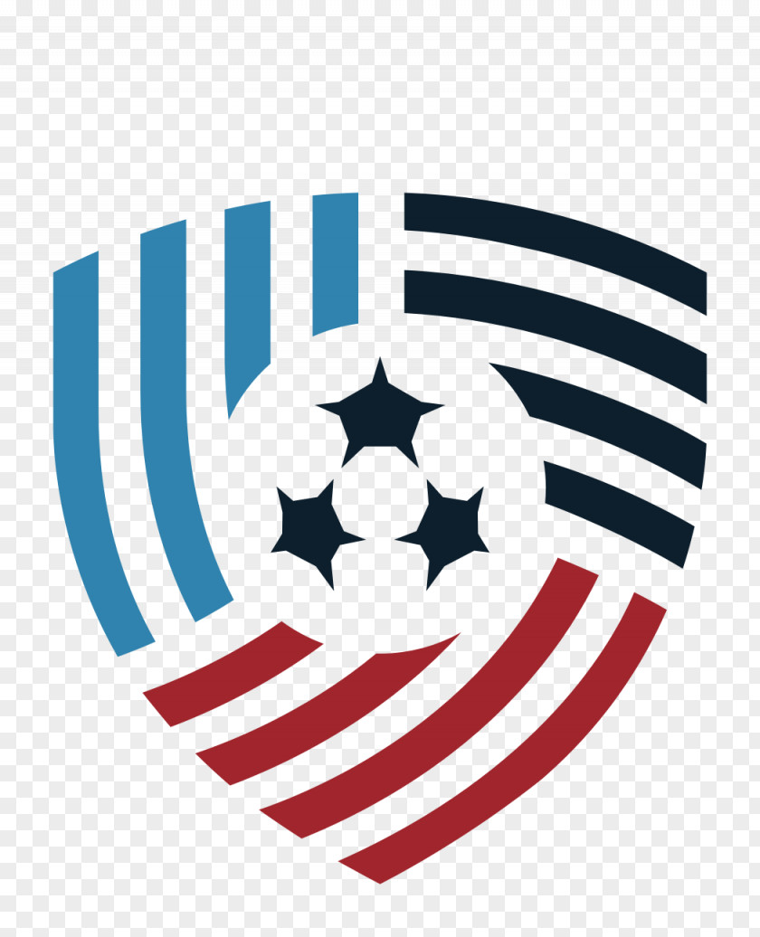 United States Soccer Coaches Association Football Manager PNG