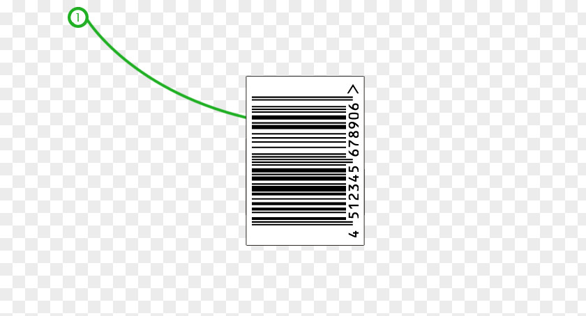 Upc Code Printer Barcode Product Design Brand PNG