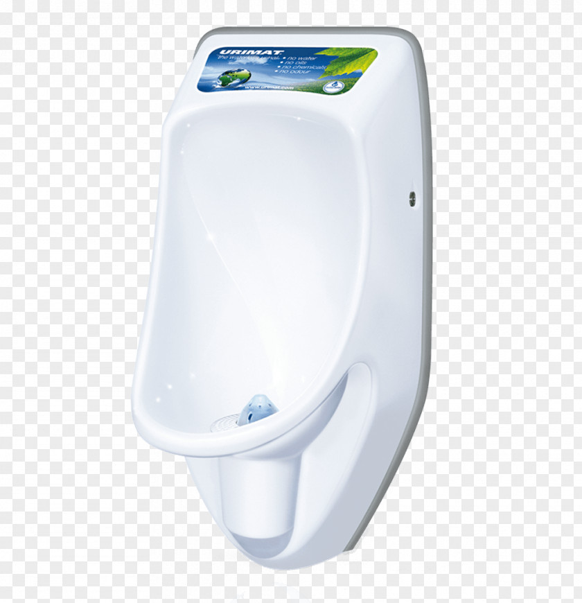 Urinal Trockenurinal Trap Pissoir Toilet PNG