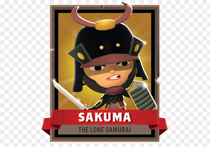 Warrior World Of Warriors Samurai Soldier Game PNG