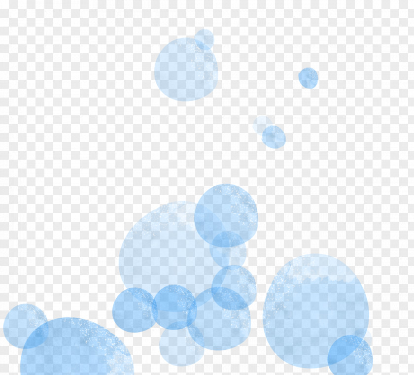 Water Desktop Wallpaper PNG