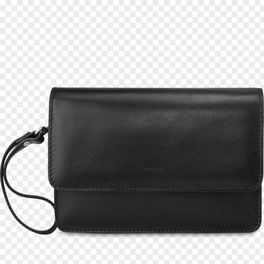 Women Bag Leather Herrenhandtasche Handbag Briefcase PNG