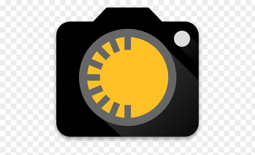 Android Camera Manual Focus PNG