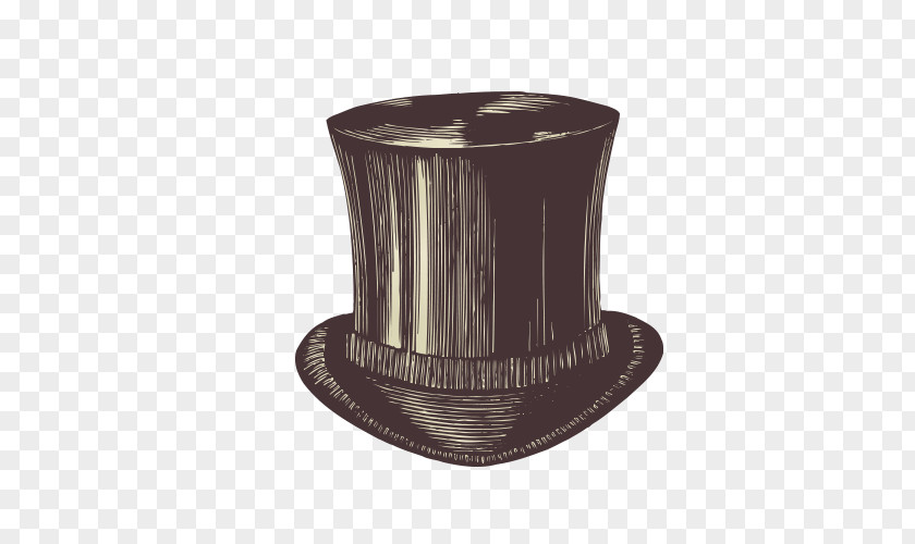 Artwork Hats Hat Designer Google Images PNG