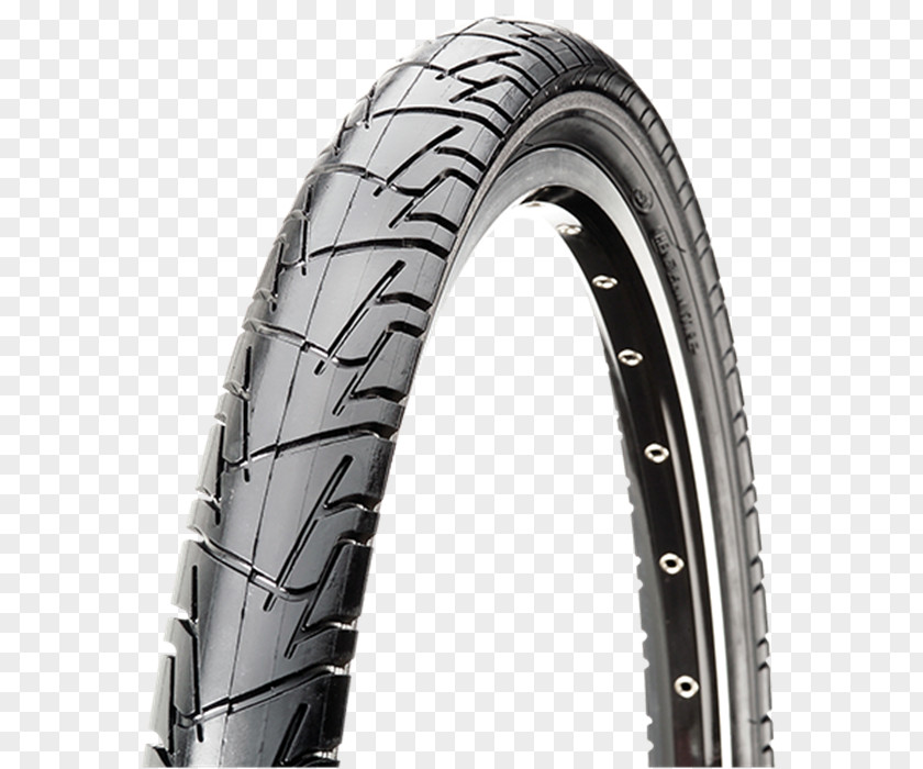Bicycle Tread Tires Cheng Shin Rubber PNG