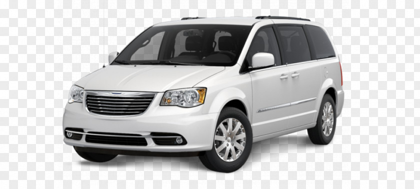 Car 2014 Chrysler Town & Country 2015 Minivan 2016 PNG