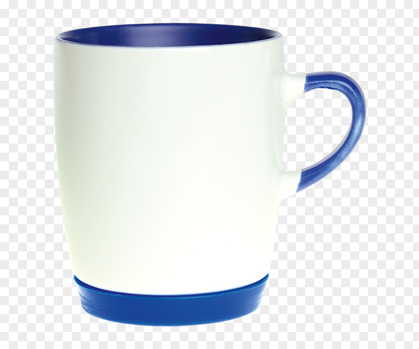 Ceramic Mug Coffee Cup Milliliter PNG