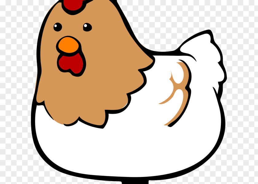 Chicken As Food Buffalo Wing Clip Art PNG