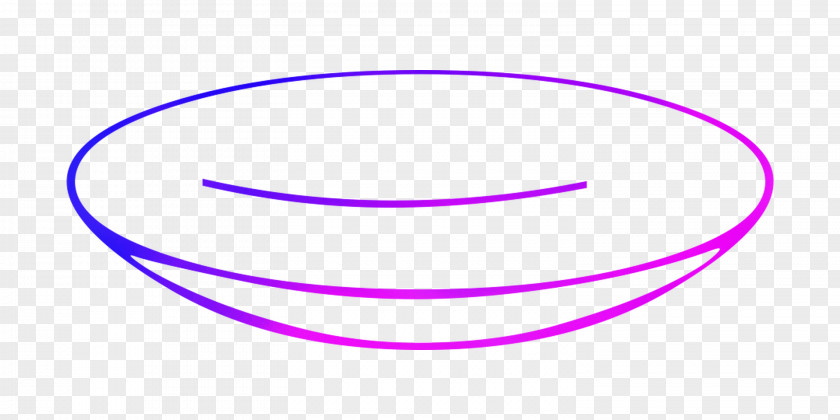 Circle Point Purple Clip Art PNG