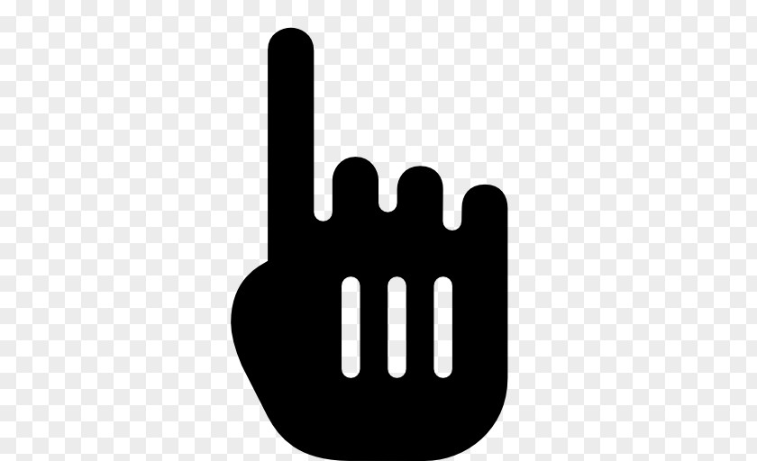 Computer Mouse Pointer Cursor PNG