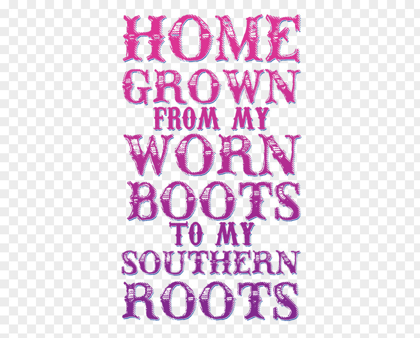 Country Side United States Army Pink M Font PNG
