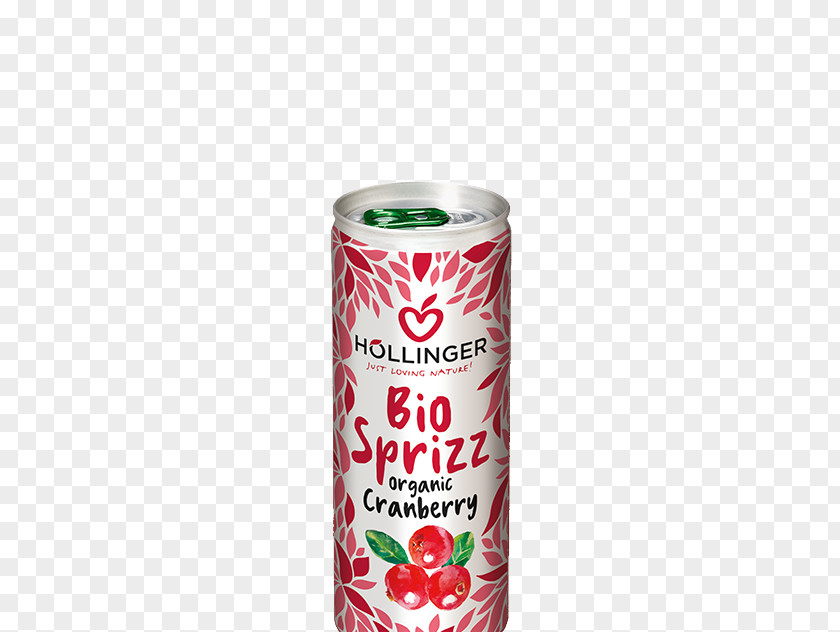Cranberry Juice Fizzy Drinks Organic Food Pomegranate Cola PNG