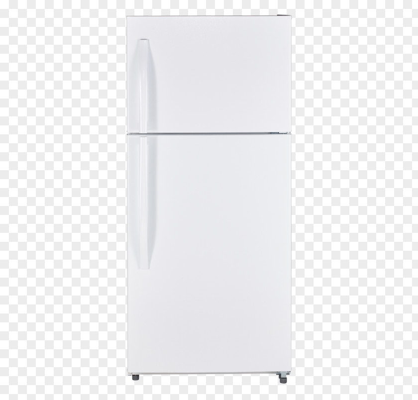Creative Home Appliances Refrigerator Product Design Angle PNG
