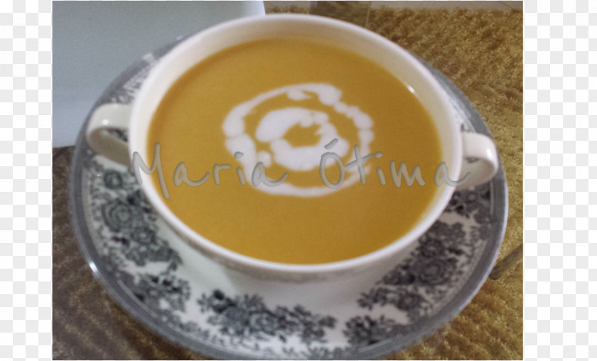 Cup Potage Espresso Coffee Cafe PNG
