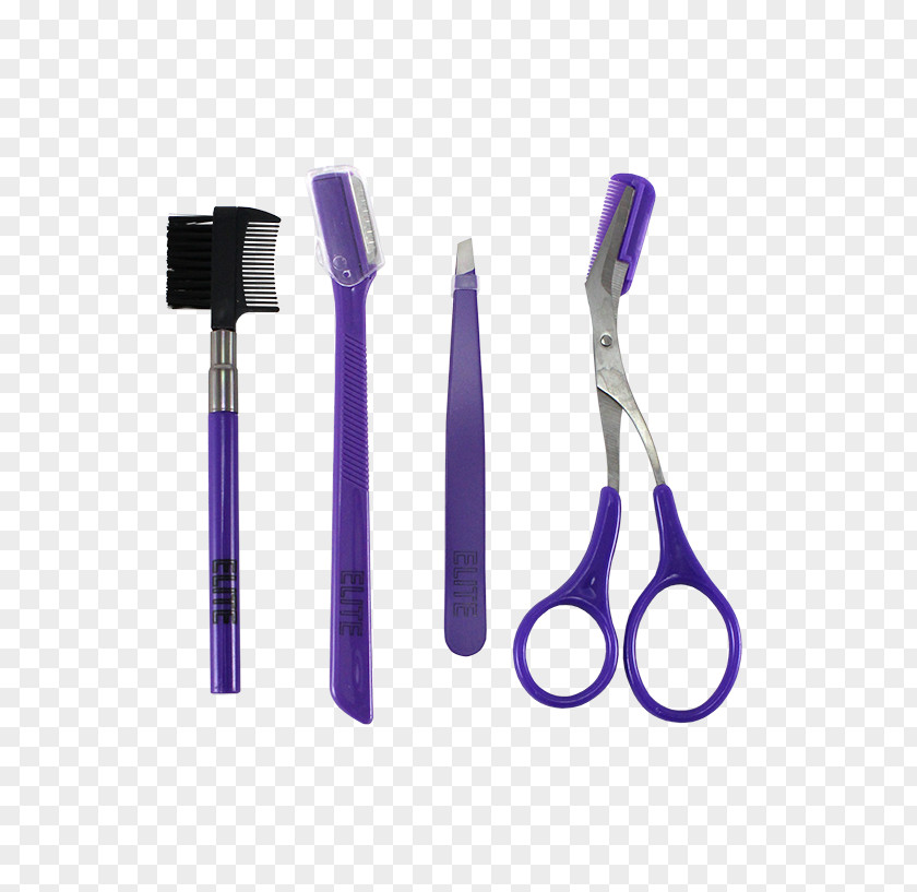 Design Product Tool PNG