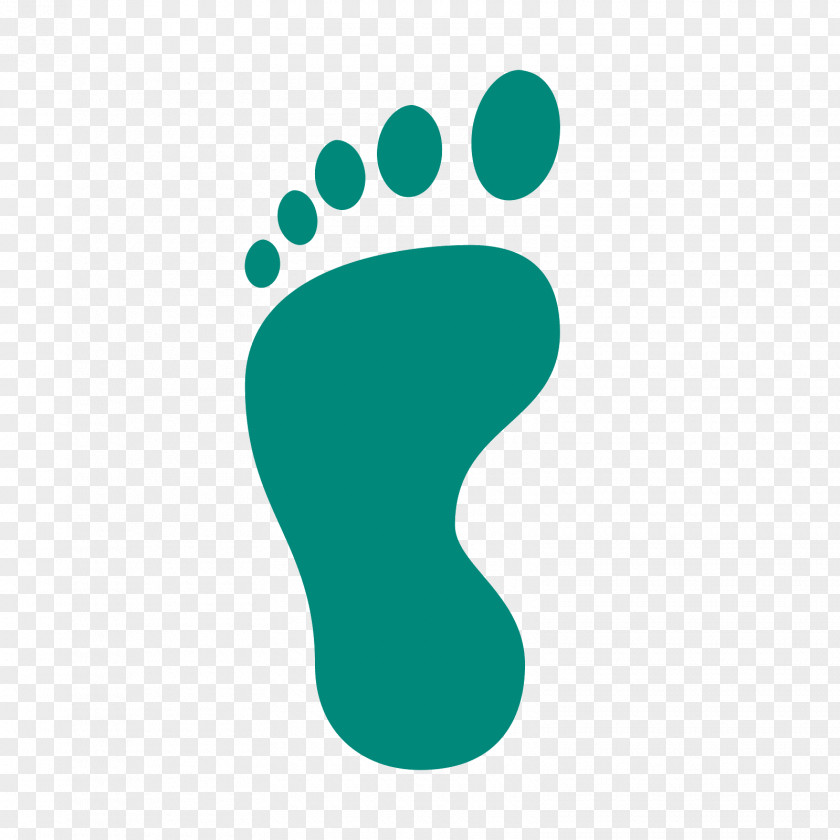 Footprints Footprint Shoe Clip Art PNG