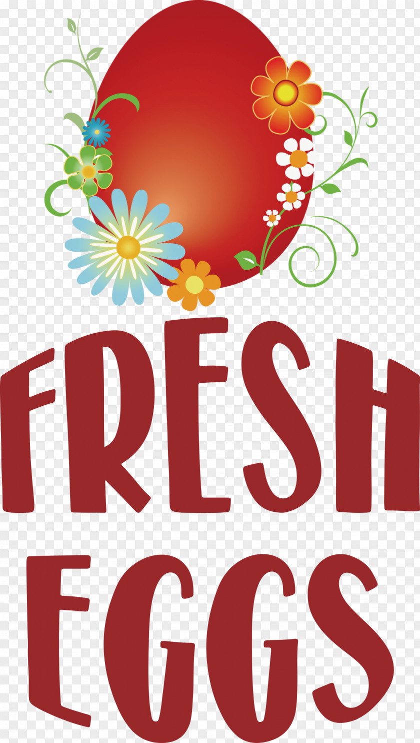 Fresh Eggs PNG