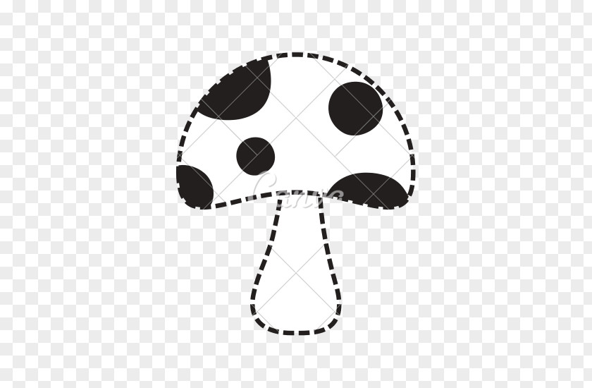 Fungus Icon Vector Graphics Stock Illustration Royalty-free PNG