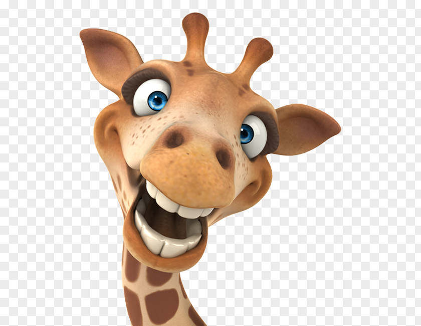 Giraffe Stock Photography Royalty-free Clip Art Image PNG