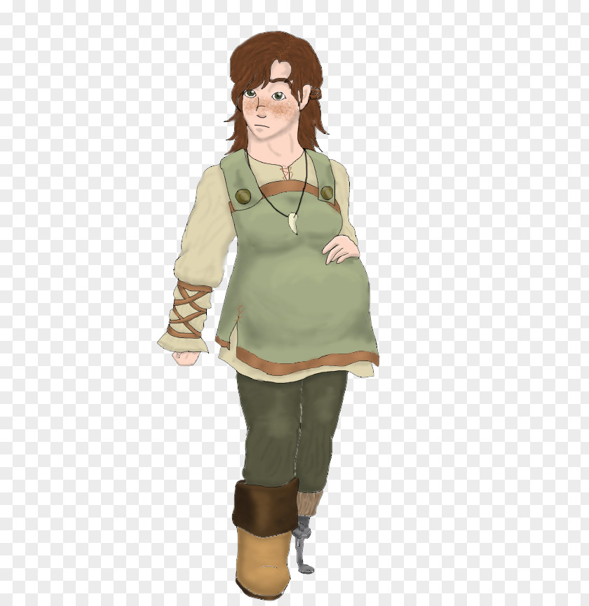 Hiccup Horrendous Haddock III Fan Fiction DeviantArt How To Train Your Dragon PNG