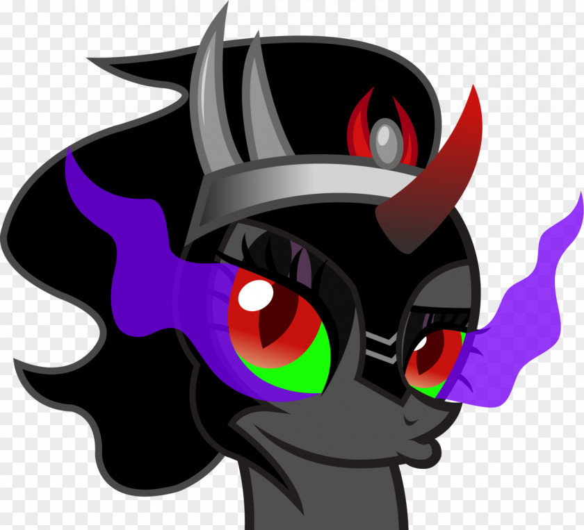 Horse Supervillain Mammal Clip Art PNG