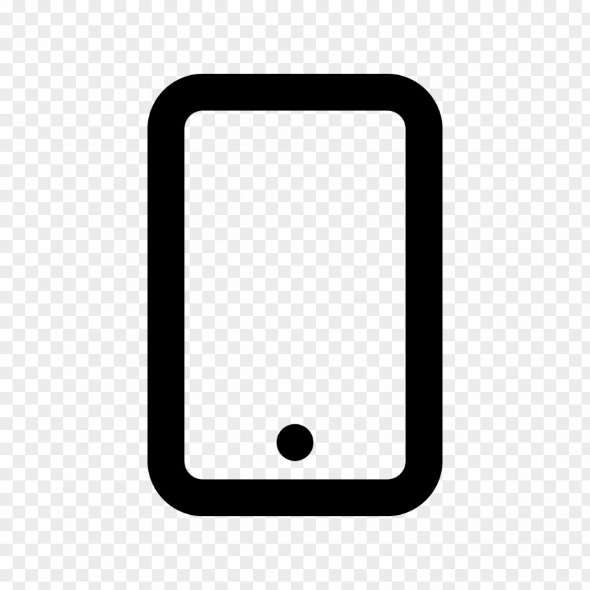 Iphone IPhone Handheld Devices Android Samsung Galaxy PNG