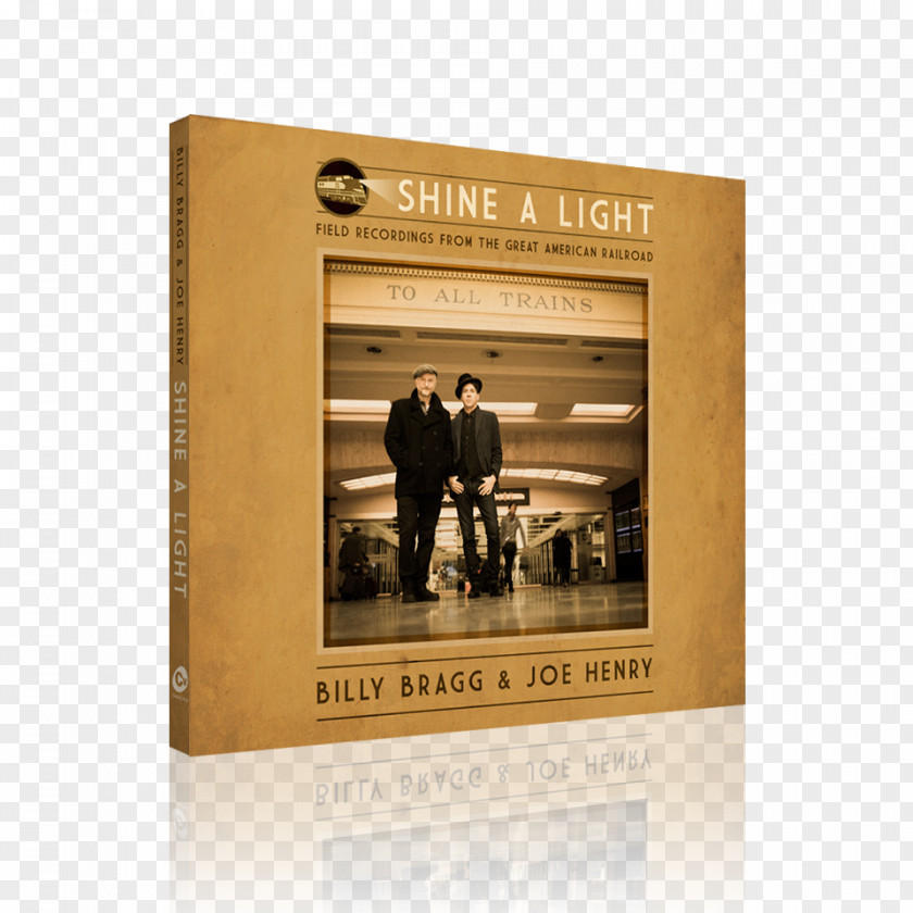 Light Shining Podium Poster Background United States Shine A Musician Gentle On My Mind PNG