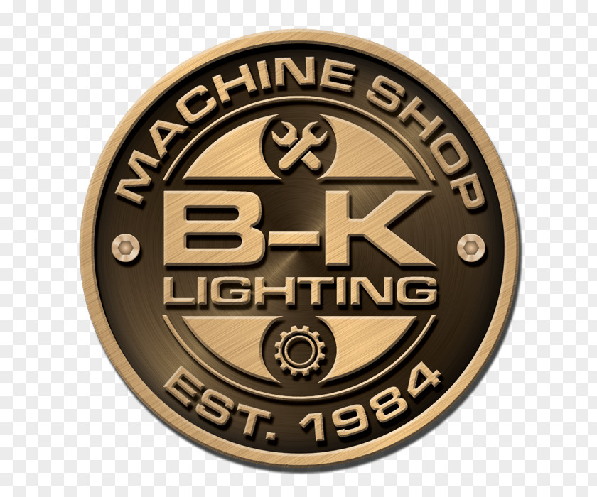 Lighting Design Badge Emblem Logo United States Marine Corps PNG