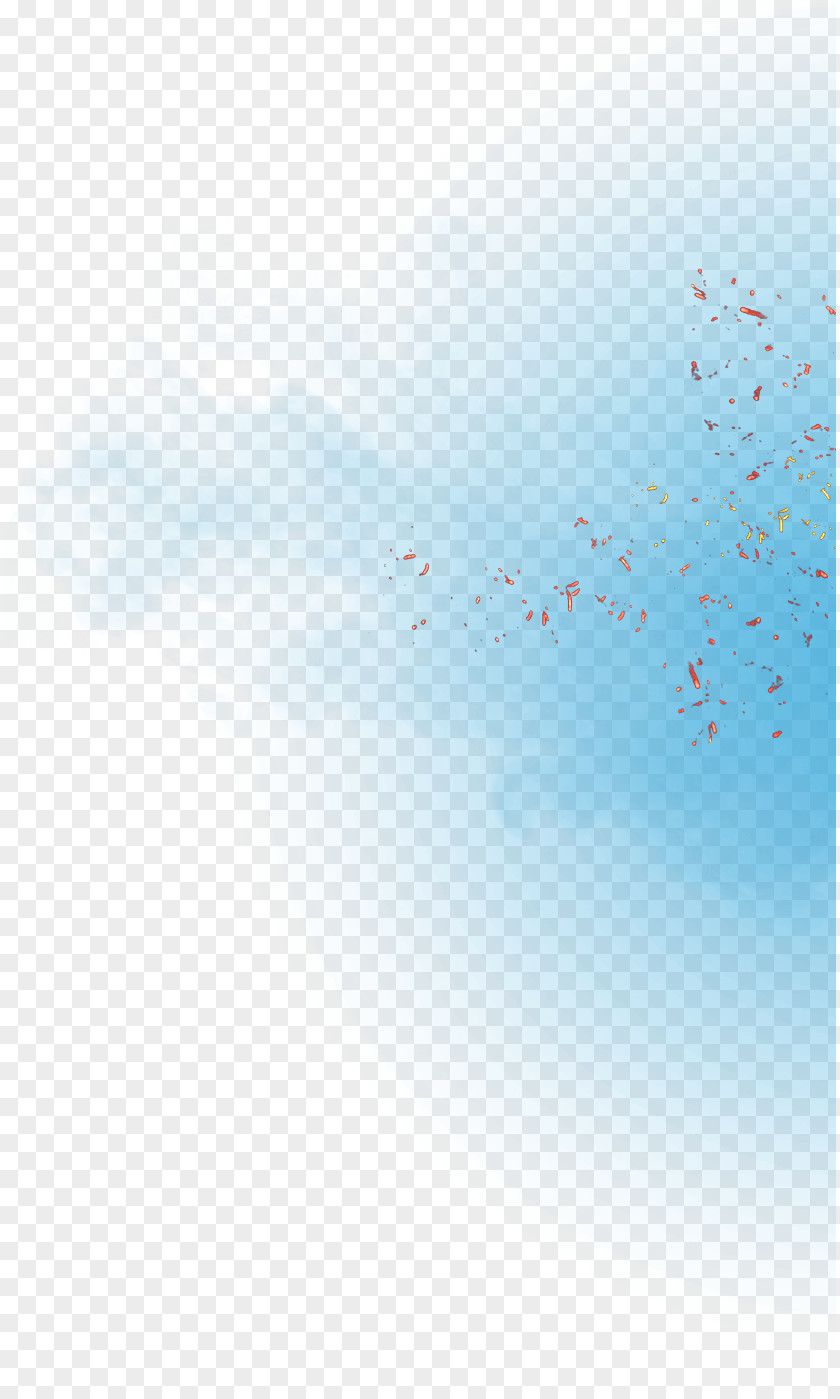 Line Desktop Wallpaper Computer Microsoft Azure Sky Plc PNG