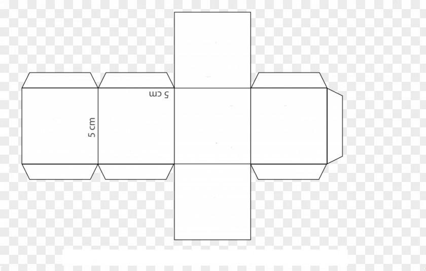 Line Paper Drawing Pattern PNG