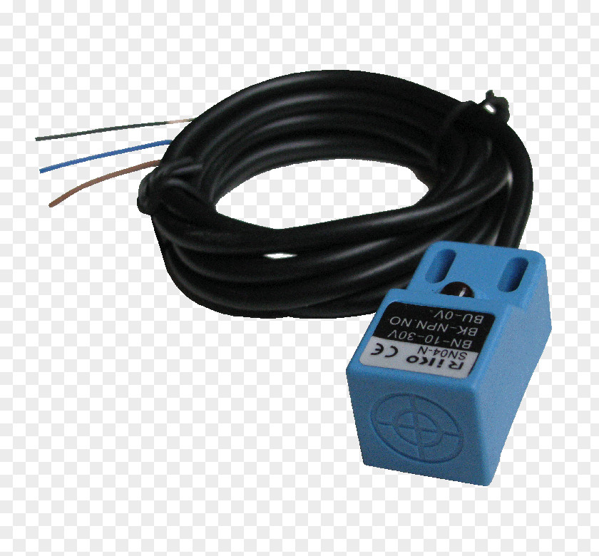 Metal Detectors Proximity Sensor Capacitive Sensing Arduino PNG