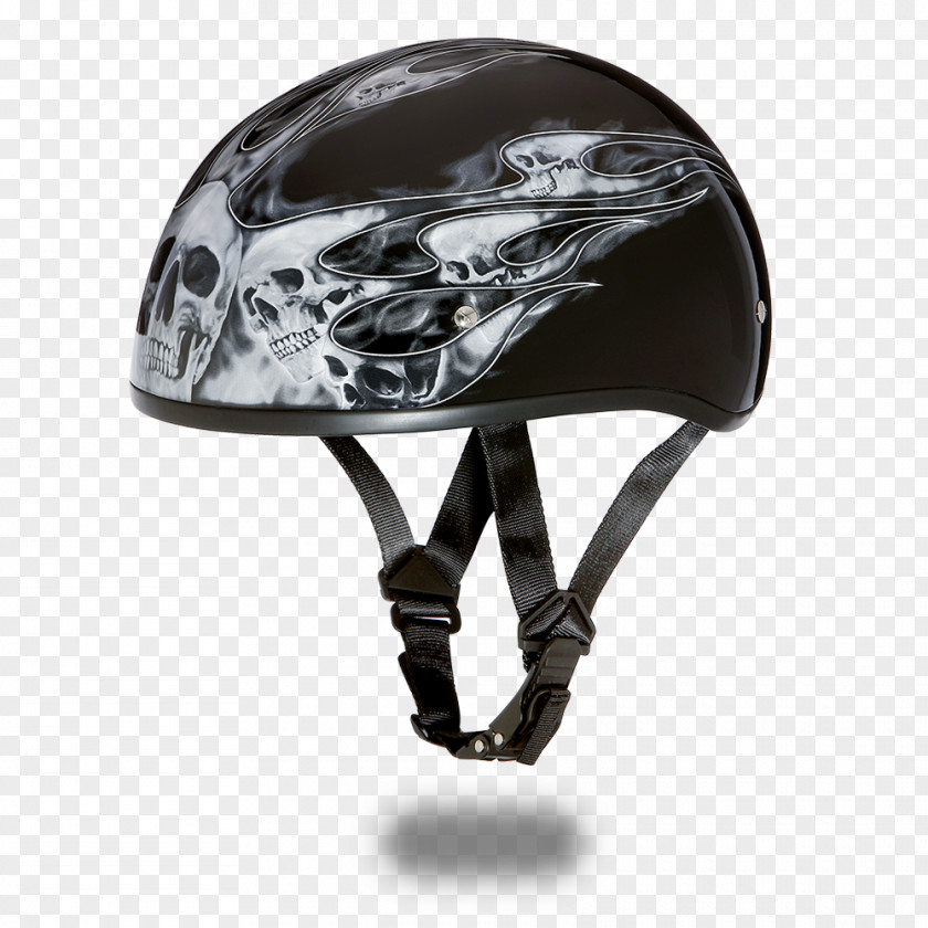 Motorcycle Helmet Helmets Bicycle Ski & Snowboard PNG