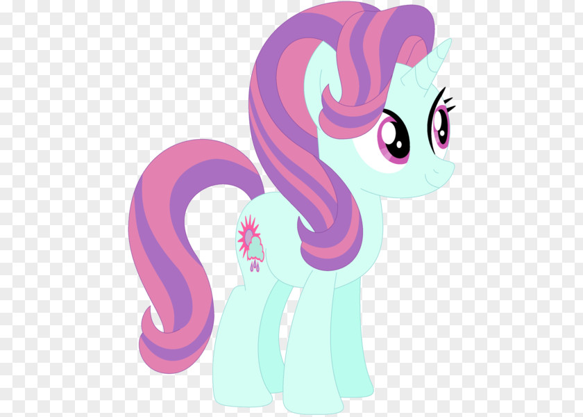 My Little Pony Rarity Twilight Sparkle Pinkie Pie PNG