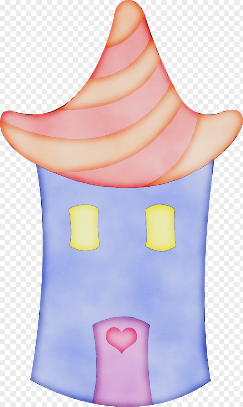 Neck Pink Clip Art PNG