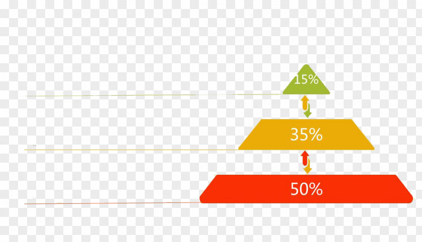 Ppt Element Brand Triangle Area Pattern PNG