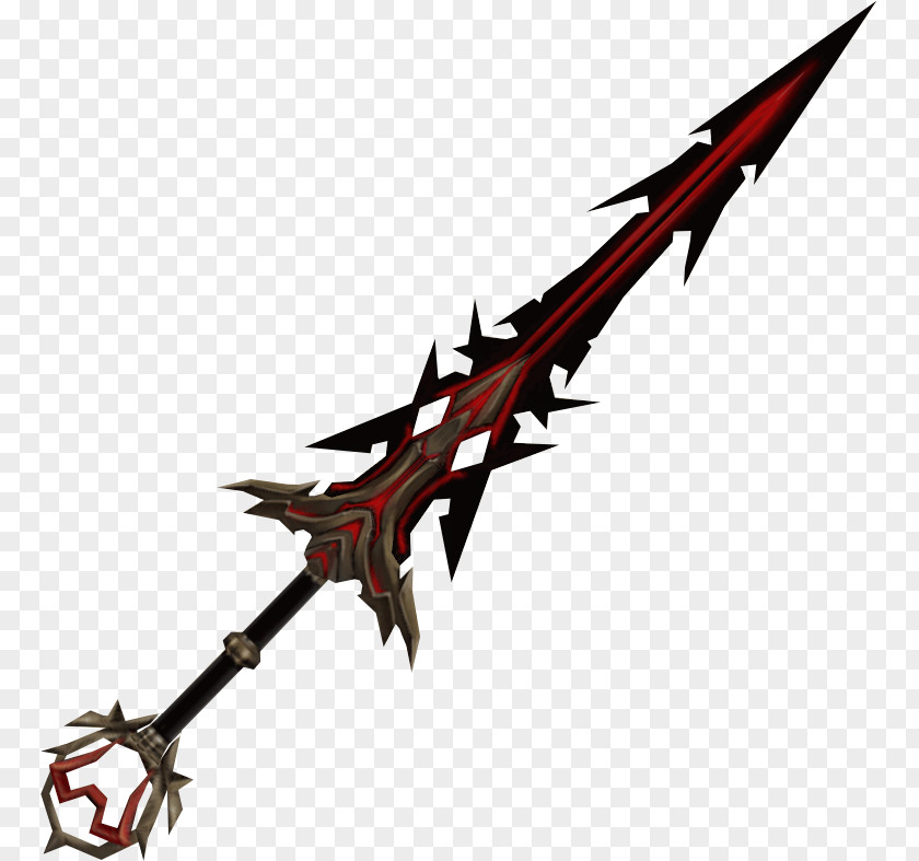 Runescape Classic Wiki RuneScape Wikia Sword Hilt PNG