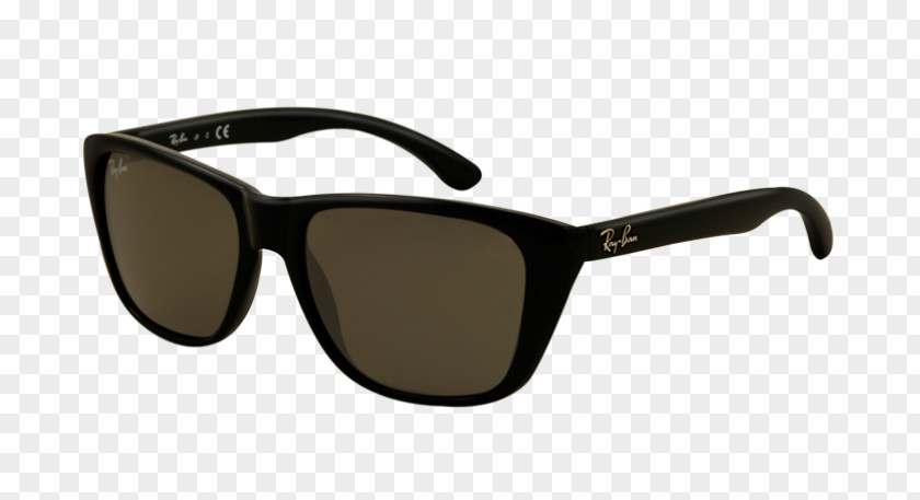 Sunglass Hut Sunglasses Ray-Ban Wayfarer Havaianas Brand PNG